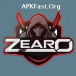 Zero Injector APK Download (v1.3) For Android